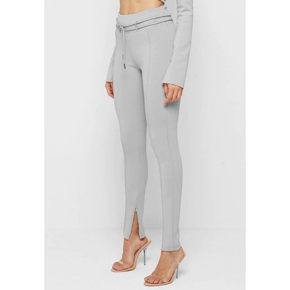 Maniere De Voir pants